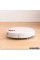 Робот-пылесос Xiaomi Mijia LDS Vacuum Cleaner