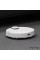 Робот-пылесос Xiaomi Mijia LDS Vacuum Cleaner