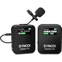 Радиосистема Synco G2(A1)