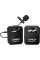 Радиосистема Synco G2(A1)