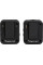 Радиосистема Synco G2(A1) Pro
