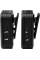 Радиосистема Synco G2(A1) Pro