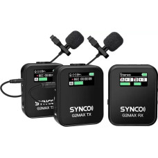 Радиосистема Synco G2(A2)
