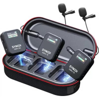 Радиосистема Synco G2(A2) Pro