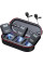 Радиосистема Synco G2(A2) Pro