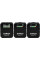 Радиосистема Synco G2(A2) Pro