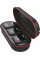 Радиосистема Synco G2(A2) Pro