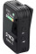 Радиосистема Synco G2(A2)