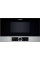 Микроволновая печь Bosch BFR634GS1