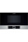 Встраиваемая микроволновая печь Bosch BFL634GS1