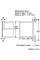 Микроволновая печь Bosch BFR634GS1