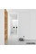 Робот-пылесос Xiaomi Bobot MIN580