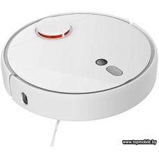 Робот-пылесос Xiaomi Mi Robot Vacuum Cleaner 1S