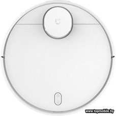 Робот-пылесос Xiaomi Mi Robot Vacuum-Mop P