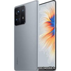 Xiaomi Mi Mix 4 12GB/512GB 