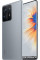 Xiaomi Mi Mix 4 12GB/512GB 