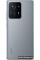 Xiaomi Mi Mix 4 12GB/512GB 