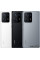 Xiaomi Mi Mix 4 12GB/512GB 