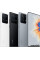 Xiaomi Mi Mix 4 12GB/512GB 