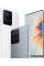 Xiaomi Mi Mix 4 12GB/512GB 