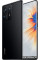 Xiaomi Mi Mix 4 12GB/512GB 