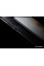 Xiaomi Mi Mix 4 12GB/512GB 