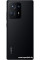 Xiaomi Mi Mix 4 12GB/512GB 
