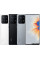 Xiaomi Mi Mix 4 12GB/512GB 