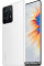 Xiaomi Mi Mix 4 12GB/512GB 