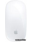Apple Magic Mouse 3gen (2021)