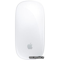 Apple Magic Mouse 3gen (2021) Apple Magic Mouse 3gen (2021)