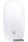 Apple Magic Mouse 3gen (2021) Apple Magic Mouse 3gen (2021)