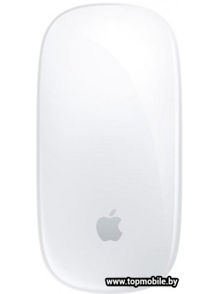 Apple Magic Mouse 3gen (2021)