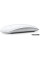 Apple Magic Mouse 3gen (2021) Apple Magic Mouse 3gen (2021)