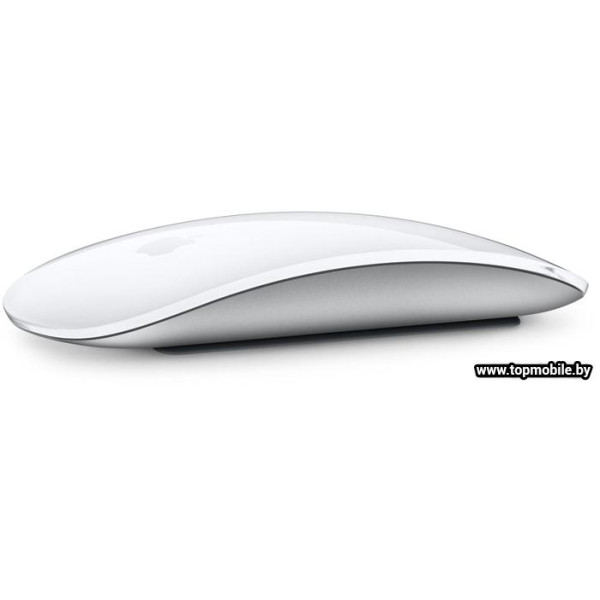 Apple Magic Mouse 3gen (2021) Apple Magic Mouse 3gen (2021)