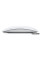 Apple Magic Mouse 3gen (2021) Apple Magic Mouse 3gen (2021)