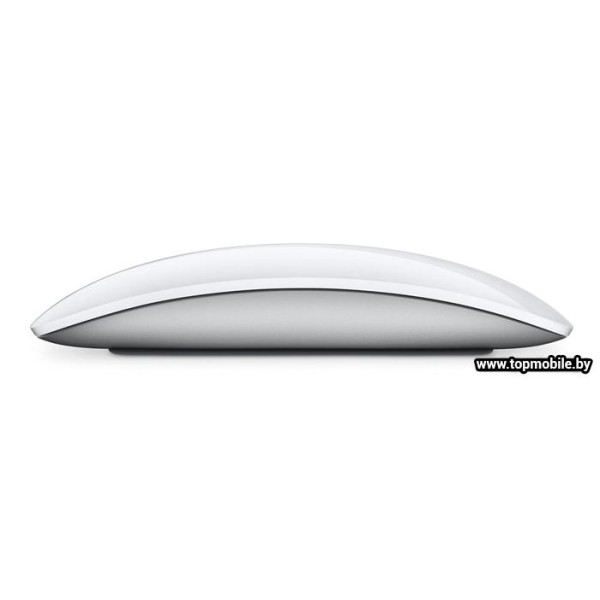 Apple Magic Mouse 3gen (2021) Apple Magic Mouse 3gen (2021)