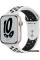 Умные часы Apple Watch Nike Series 7 45 мм