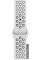 Умные часы Apple Watch Nike Series 7 45 мм