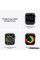 Умные часы Apple Watch Nike Series 7 45 мм
