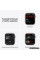 Умные часы Apple Watch Nike Series 7 45 мм