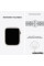 Умные часы Apple Watch Nike Series 7 45 мм