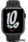 Умные часы Apple Watch Nike Series 7 45 мм