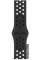 Умные часы Apple Watch Nike Series 7 45 мм