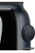 Умные часы Apple Watch Nike Series 7 45 мм