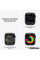 Умные часы Apple Watch Nike Series 7 45 мм