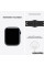 Умные часы Apple Watch Nike Series 7 45 мм