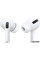 Наушники Apple AirPods Pro (с поддержкой MagSafe)