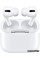 Наушники Apple AirPods Pro (с поддержкой MagSafe)