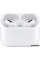Наушники Apple AirPods Pro (с поддержкой MagSafe)